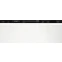 Встраиваемая посудомоечная машина Electrolux KESC2210L - фото 4