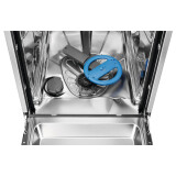 Встраиваемая посудомоечная машина Electrolux KESC2210L