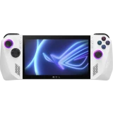 Игровая консоль ASUS ROG Ally Z1 512Gb (RC71L-ALLY.Z1_512/RC71L-NH019W)