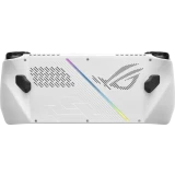 Игровая консоль ASUS ROG Ally Z1 512Gb (RC71L-ALLY.Z1_512/RC71L-NH019W)