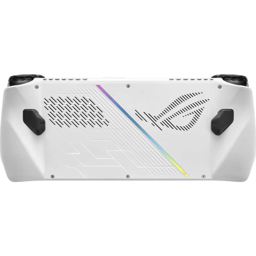 Игровая консоль ASUS ROG Ally Z1 512Gb - RC71L-ALLY.Z1_512/RC71L-NH019W - фото 2