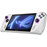Игровая консоль ASUS ROG Ally Z1 512Gb (RC71L-ALLY.Z1_512/RC71L-NH019W)