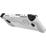 Игровая консоль ASUS ROG Ally Z1 512Gb (RC71L-ALLY.Z1_512/RC71L-NH019W)