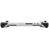 Игровая консоль ASUS ROG Ally Z1 512Gb (RC71L-ALLY.Z1_512/RC71L-NH019W)