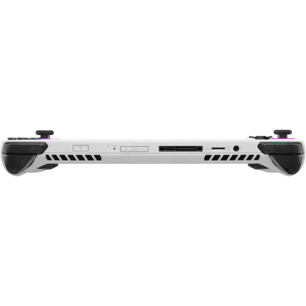 Игровая консоль ASUS ROG Ally Z1 512Gb - RC71L-ALLY.Z1_512/RC71L-NH019W - фото 5