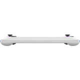 Игровая консоль ASUS ROG Ally Z1 512Gb (RC71L-ALLY.Z1_512/RC71L-NH019W)