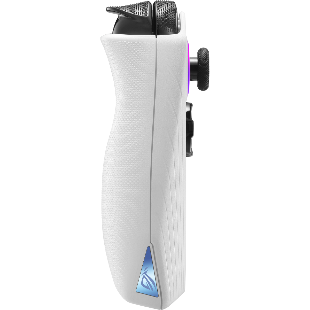 Игровая консоль ASUS ROG Ally Z1 512Gb - RC71L-ALLY.Z1_512/RC71L-NH019W - фото 7