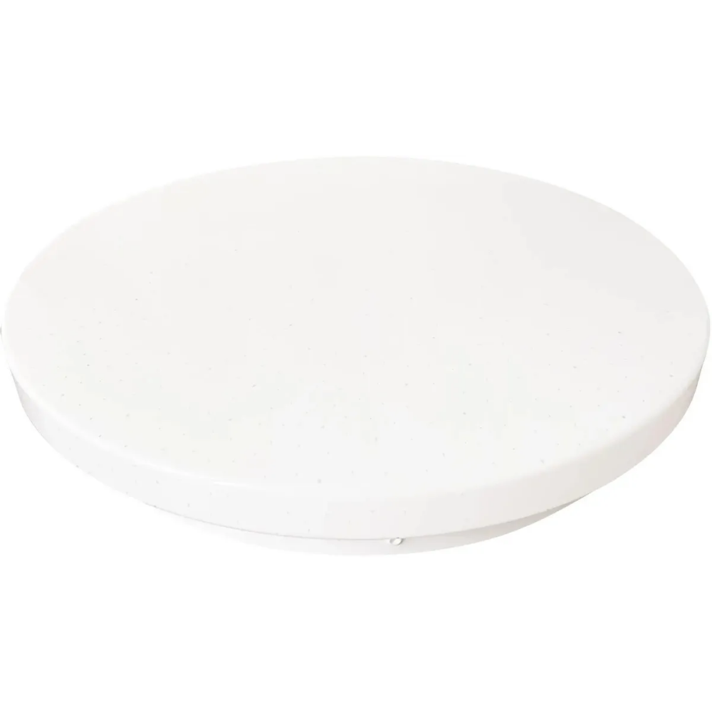 Умная лампа Digma TopLight TL25 - фото 2