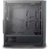 Корпус DeepCool MATREXX 50 Black