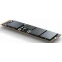 Накопитель SSD 512Gb Solidigm P44 Pro (SSDPFKKW512H7X1) - фото 2