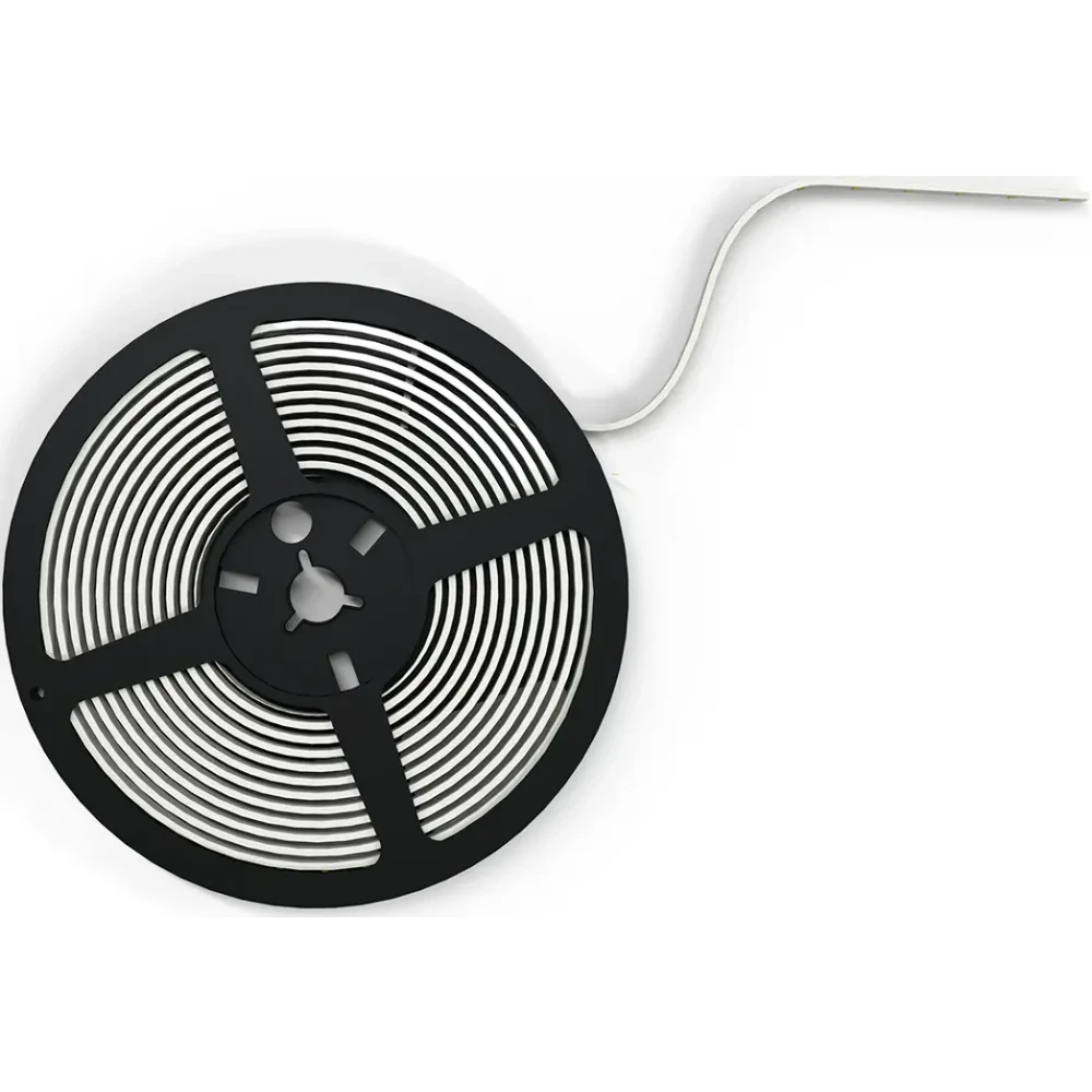 Светодиодная лента Gauss 312000407 - фото 2