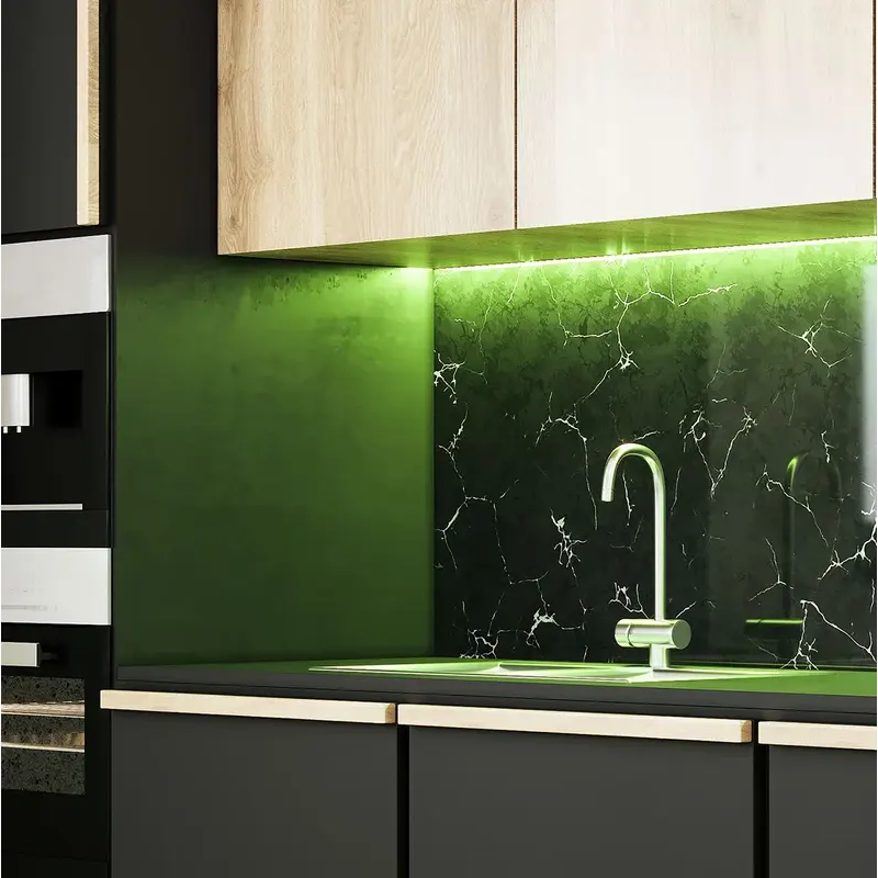 Светодиодная лента Gauss BT010 - фото 8