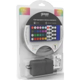 Светодиодная лента Gauss BT011