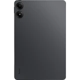 Планшет Xiaomi Redmi Pad Pro 6/128Gb Graphite Gray (56220)