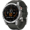 Умные часы Garmin Epix Pro (Gen 2) 47 mm Slate Steel - 010-02582-01