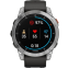 Умные часы Garmin Epix Pro (Gen 2) 47 mm Slate Steel - 010-02582-01 - фото 3
