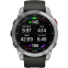 Умные часы Garmin Epix Pro (Gen 2) 47 mm Slate Steel - 010-02582-01 - фото 6
