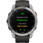Умные часы Garmin Epix Pro (Gen 2) 47 mm Slate Steel - 010-02582-01 - фото 8