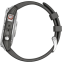 Умные часы Garmin Epix Pro (Gen 2) 47 mm Slate Steel - 010-02582-01 - фото 11