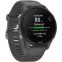 Умные часы Garmin Forerunner 255 45.6 mm Slate Grey - 010-02641-10 - фото 2