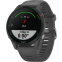 Умные часы Garmin Forerunner 255 45.6 mm Slate Grey - 010-02641-10 - фото 4