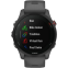 Умные часы Garmin Forerunner 255 45.6 mm Slate Grey - 010-02641-10 - фото 7