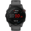 Умные часы Garmin Forerunner 255 45.6 mm Slate Grey - 010-02641-10 - фото 8