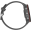 Умные часы Garmin Forerunner 255 45.6 mm Slate Grey - 010-02641-10 - фото 11