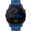 Умные часы Garmin Forerunner 255 45.6 mm Tidal Blue - 010-02641-11 - фото 3