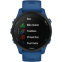 Умные часы Garmin Forerunner 255 45.6 mm Tidal Blue - 010-02641-11 - фото 4