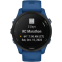 Умные часы Garmin Forerunner 255 45.6 mm Tidal Blue - 010-02641-11 - фото 5