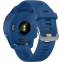 Умные часы Garmin Forerunner 255 45.6 mm Tidal Blue - 010-02641-11 - фото 6