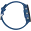 Умные часы Garmin Forerunner 255 45.6 mm Tidal Blue - 010-02641-11 - фото 7
