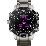 Умные часы Garmin MARQ Aviator (Gen 2) (010-02648-01)