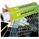 Бумага Technoevolab EVOLUTION Premium Coated Paper (4105020)
