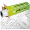 Бумага Technoevolab EVOLUTION Premium EXTRA Paper (2150110)