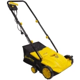 Газонокосилка CHAMPION ESC1532
