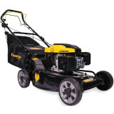 Газонокосилка CHAMPION LM5645