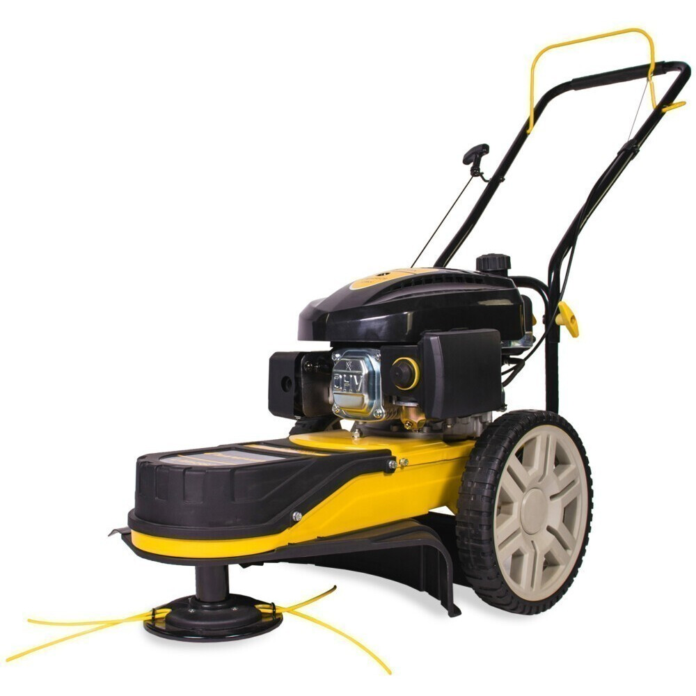 Газонокосилка CHAMPION LMH5629