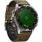 Умные часы Garmin MARQ Adventurer (Gen 2) - 010-02648-31 - фото 2
