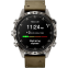 Умные часы Garmin MARQ Adventurer (Gen 2) - 010-02648-31 - фото 3