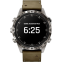 Умные часы Garmin MARQ Adventurer (Gen 2) - 010-02648-31 - фото 4
