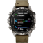 Умные часы Garmin MARQ Adventurer (Gen 2) - 010-02648-31 - фото 5