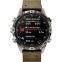 Умные часы Garmin MARQ Adventurer (Gen 2) - 010-02648-31 - фото 6
