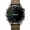 Умные часы Garmin MARQ Adventurer (Gen 2) - 010-02648-31 - фото 7