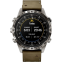 Умные часы Garmin MARQ Adventurer (Gen 2) - 010-02648-31 - фото 8