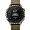 Умные часы Garmin MARQ Adventurer (Gen 2) - 010-02648-31 - фото 9