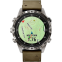 Умные часы Garmin MARQ Adventurer (Gen 2) - 010-02648-31 - фото 10