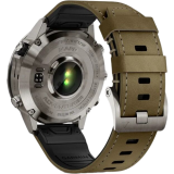 Умные часы Garmin MARQ Adventurer (Gen 2) (010-02648-31)
