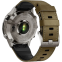 Умные часы Garmin MARQ Adventurer (Gen 2) - 010-02648-31 - фото 11